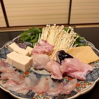 夕凪橋 多古安 - 