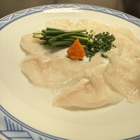 夕凪橋 多古安 - 