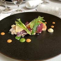 LA TERRE - 
