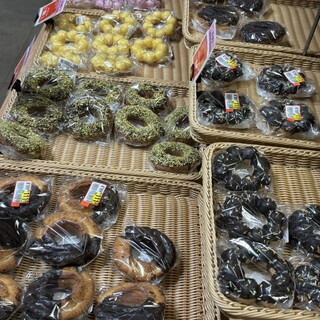 イオンフードスタイル_2