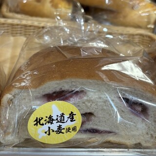 イオンフードスタイル_1