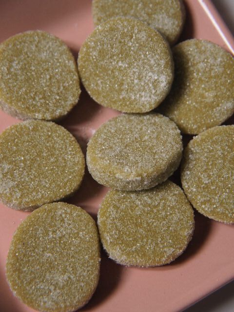 関口屋菓子舗 - 上盛岡（和菓子）の写真