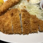 むら八 フェザン店 - 