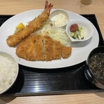 むら八 フェザン店 - 