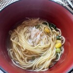 シースケープ テラス・ダイニング - 