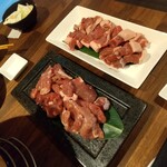 jingisukanyoderu Kamata Ten - 