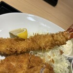 むら八 フェザン店 - 