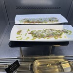 シースケープ テラス・ダイニング - 