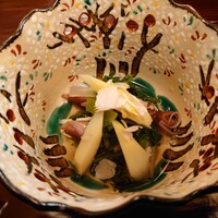 こにし家 - 