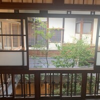 京都祇園うなぎ四代目菊川 - 