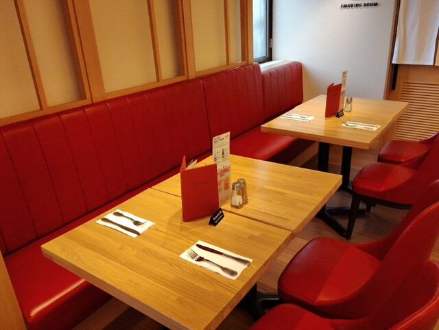 Hard Rock Cafe Kyoto photo 4