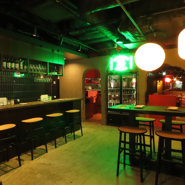 酒肴 つう路のご予約 - 狸小路/居酒屋 | 食べログ