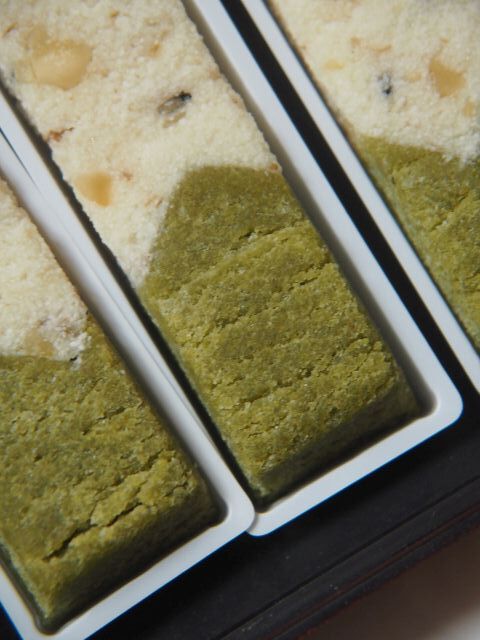 松田屋（マツダヤ） - 仙北町（和菓子）の写真