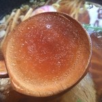 中華料理 春き - 