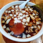 らーめんラブル - 