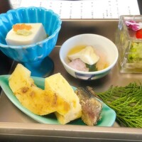 割烹 うおまん 中之島店 - 