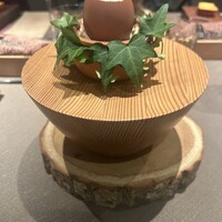 モノリス - 
