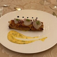 クイーン・アリス 横浜店 - 