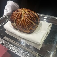 モノリス - 