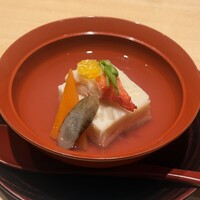 湘南沖地蟹専門店ふじ月 - 