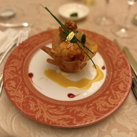 クイーン・アリス 横浜店 - 