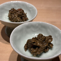 湘南沖地蟹専門店ふじ月 - 