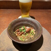 かま叶 -  かま叶 -