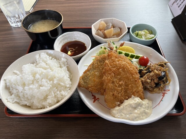 り様 ゆ*り様 yosa ウェア タートルネック＆レギンスセット 3L YOSA