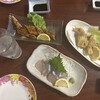 居酒屋 太閤 - 