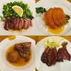 牛たん料理 閣 名掛丁店