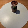 Le comptoir de TABATA - 