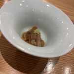 鮨と天草大王 天音 - 