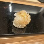 鮨と天草大王 天音 - 