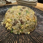馬肉料理専門店さくら - 