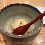 鮨と天草大王 天音 - 