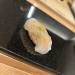 鮨と天草大王 天音 - 