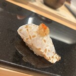 鮨と天草大王 天音 - 