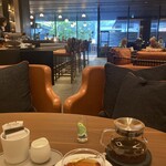 ヒルトン京都 - 