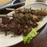 居酒屋 太閤 - 