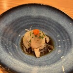 鮨と天草大王 天音 - 