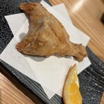 鮨と天草大王 天音 - 