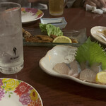 居酒屋 太閤 - 
