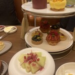 ヒルトン京都 - 