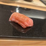 鮨と天草大王 天音 - 