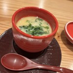 鮨と天草大王 天音 - 