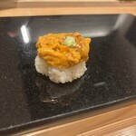 鮨と天草大王 天音 - 