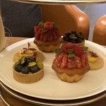 ヒルトン京都 - 