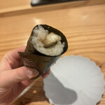 鮨と天草大王 天音 - 