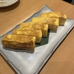 馬肉料理専門店さくら - 