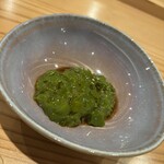 鮨と天草大王 天音 - 